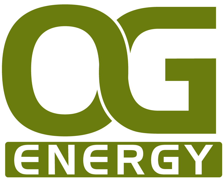 cropped-OG-Energy-_Final-01.png